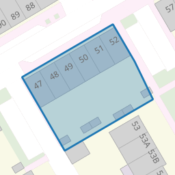 Perceel HOO00-I-11534