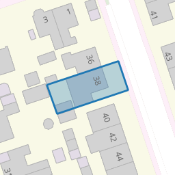 Perceel HOO00-I-11544