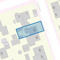 Perceel HOO00-I-11545