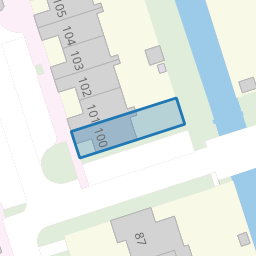 Perceel HOO00-I-11549