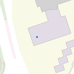 Perceel HOO00-I-11553