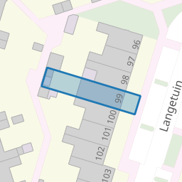 Perceel HOO00-I-11558