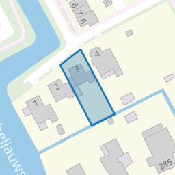 Perceel HOO00-I-11563