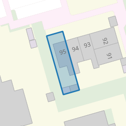 Perceel HOO00-I-11581