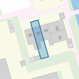 Perceel HOO00-I-11582