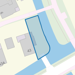 Perceel HOO00-I-11586