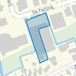 Perceel HOO00-I-11588