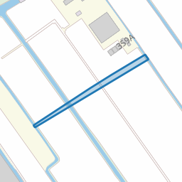 Perceel HOO00-I-11590