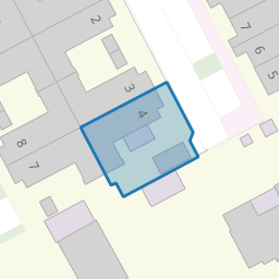 Perceel HOO00-I-11597