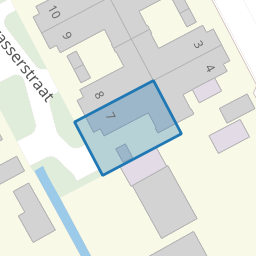 Perceel HOO00-I-11598