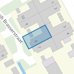 Perceel HOO00-I-11599