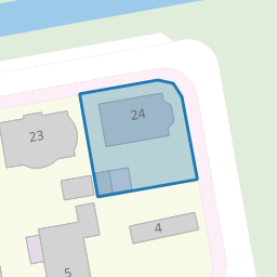 Perceel HOO00-I-11605