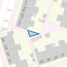 Perceel HOO00-I-11612