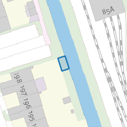 Perceel HOO00-I-11613