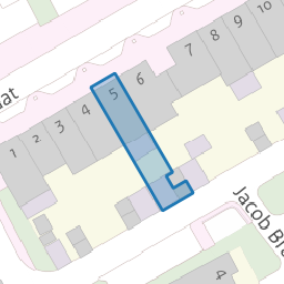 Perceel HOO00-I-11623