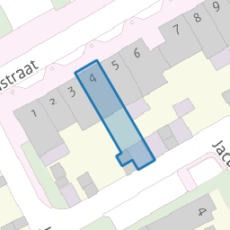 Perceel HOO00-I-11624