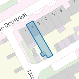 Perceel HOO00-I-11626