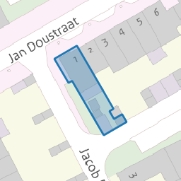 Perceel HOO00-I-11627