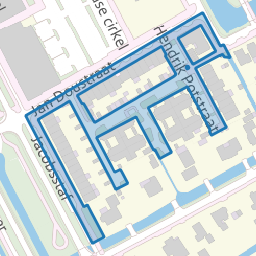 Perceel HOO00-I-11638