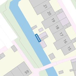 Perceel HOO00-I-11641