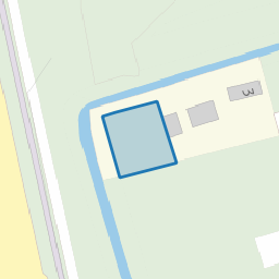 Perceel HOO00-I-11643