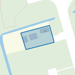 Perceel HOO00-I-11644