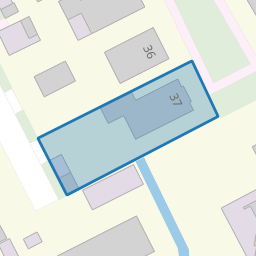 Perceel HOO00-I-11647