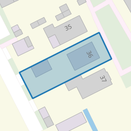 Perceel HOO00-I-11648