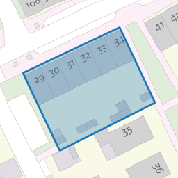 Perceel HOO00-I-11650