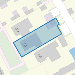 Perceel HOO00-I-11652