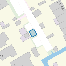 Perceel HOO00-I-11653