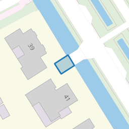 Perceel HOO00-I-11658