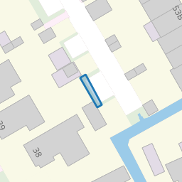 Perceel HOO00-I-11659