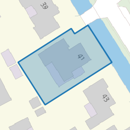 Perceel HOO00-I-11660