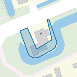 Perceel HOO00-I-11661