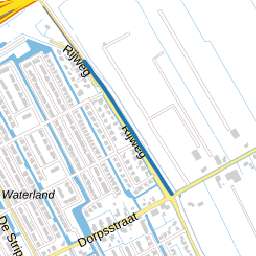 Perceel HOO00-I-11663