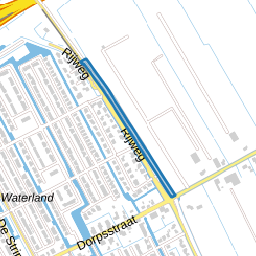 Perceel HOO00-I-11664