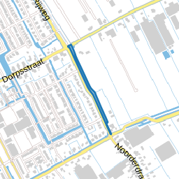 Perceel HOO00-I-11665