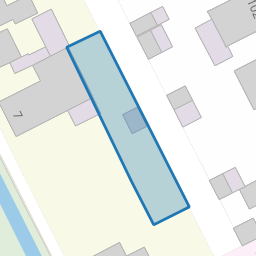 Perceel HOO00-I-11669