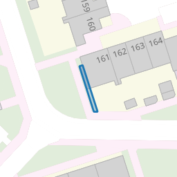 Perceel HOO00-I-11671