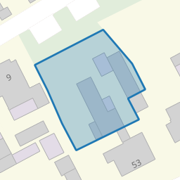 Perceel HOO00-I-11674