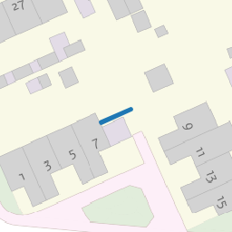 Perceel HOO00-I-11675