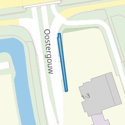 Perceel HOO00-I-11677