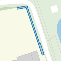 Perceel HOO00-I-11678