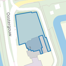 Perceel HOO00-I-11679