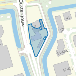 Perceel HOO00-I-11681