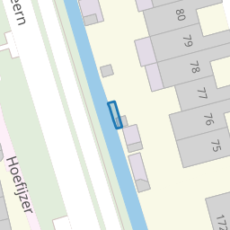 Perceel HOO00-I-11682