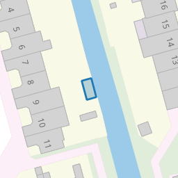 Perceel HOO00-I-11685