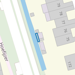 Perceel HOO00-I-11751