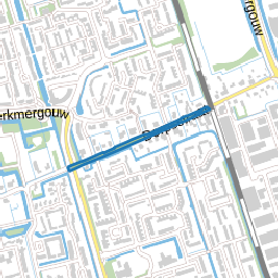 Perceel HOO00-I-11752